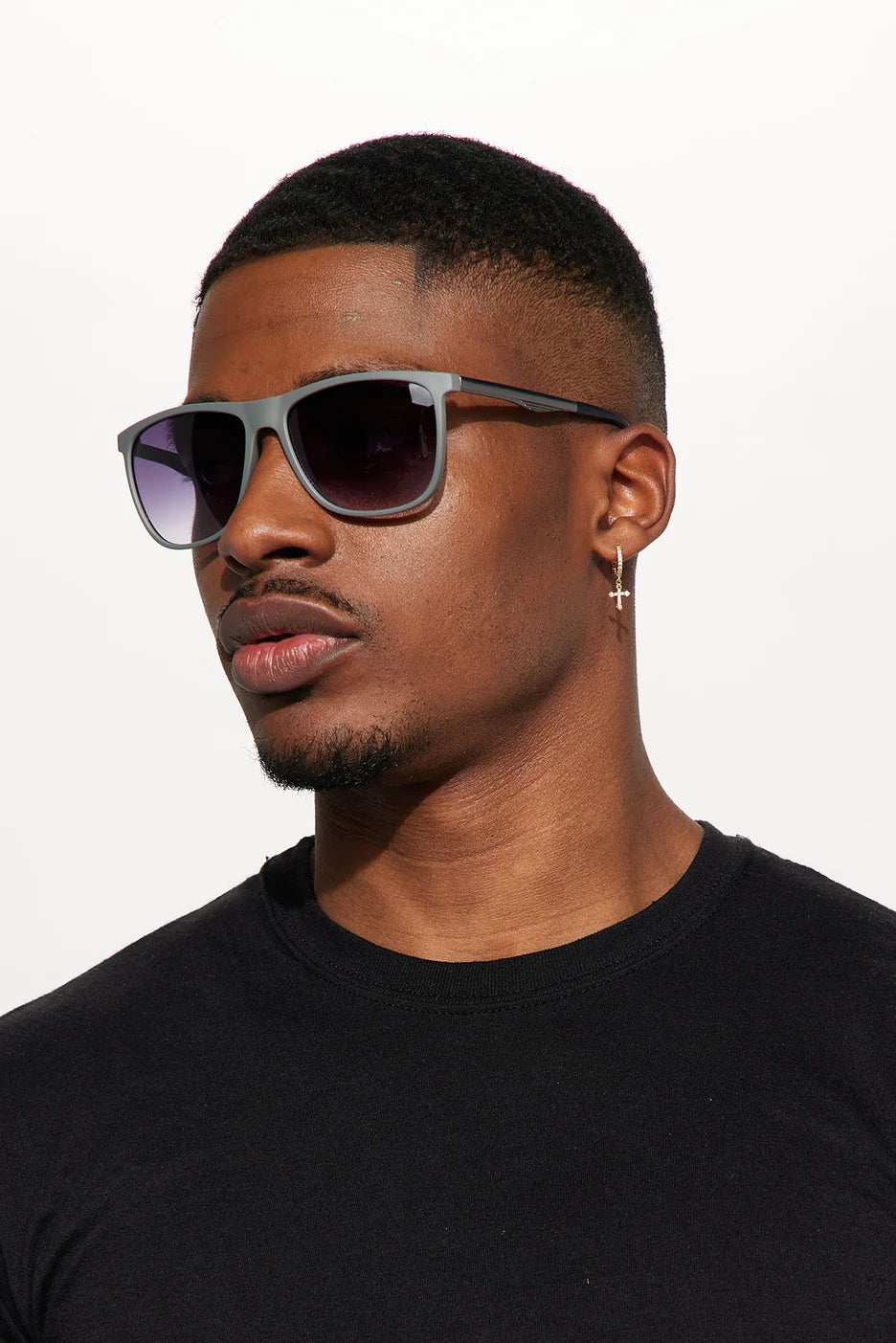 NO WAY OUT SUNGLASSES