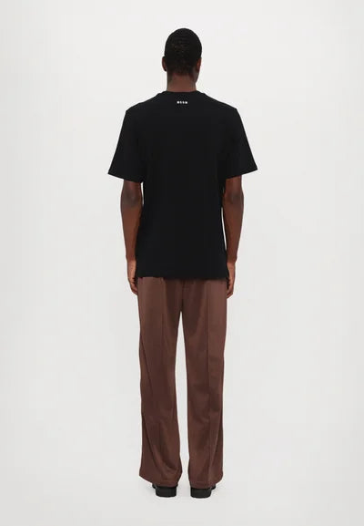 BASIC TSHIRT