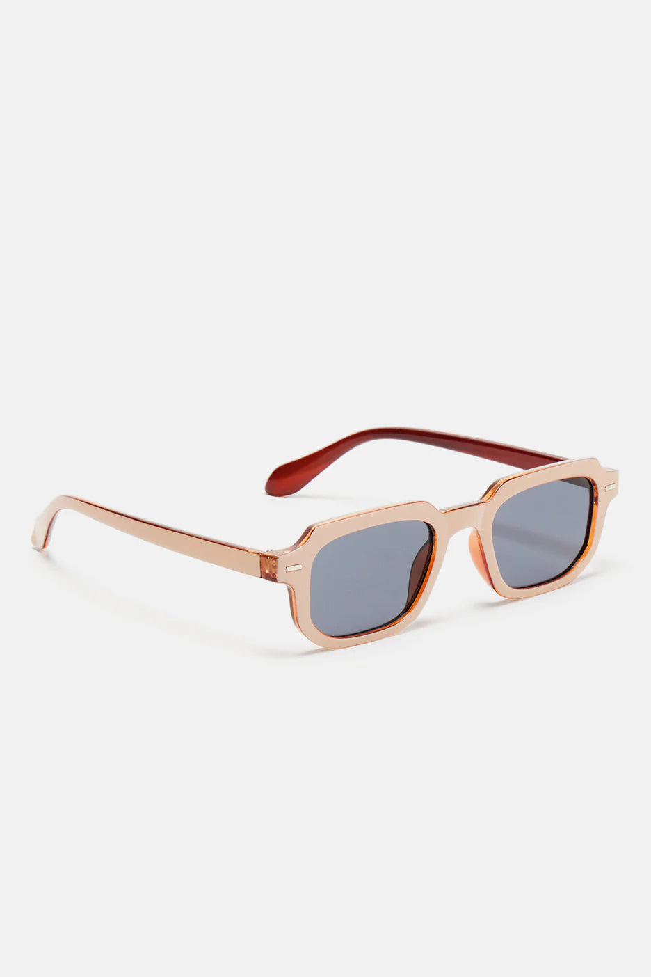 FEEL THE MOOD SUNGLASSES