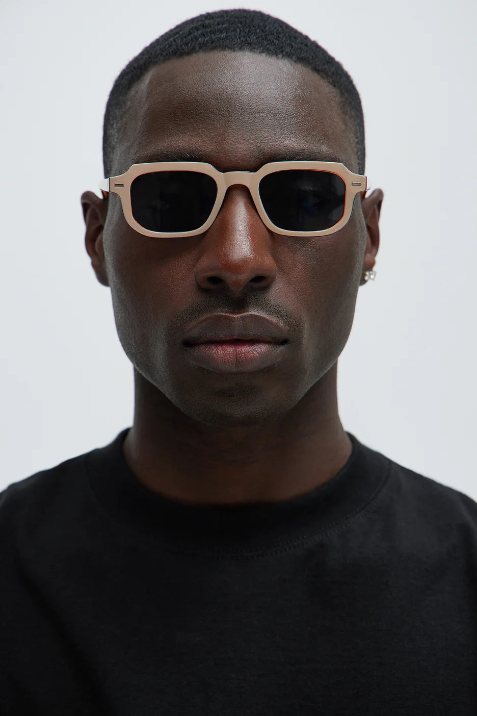 FEEL THE MOOD SUNGLASSES