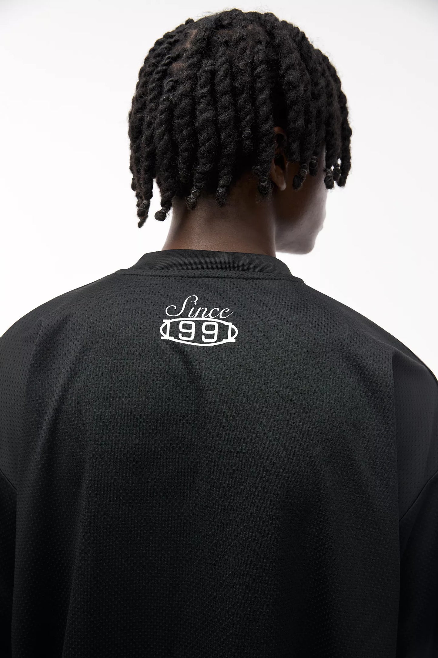 STWD FOOTBALL T-SHIRT