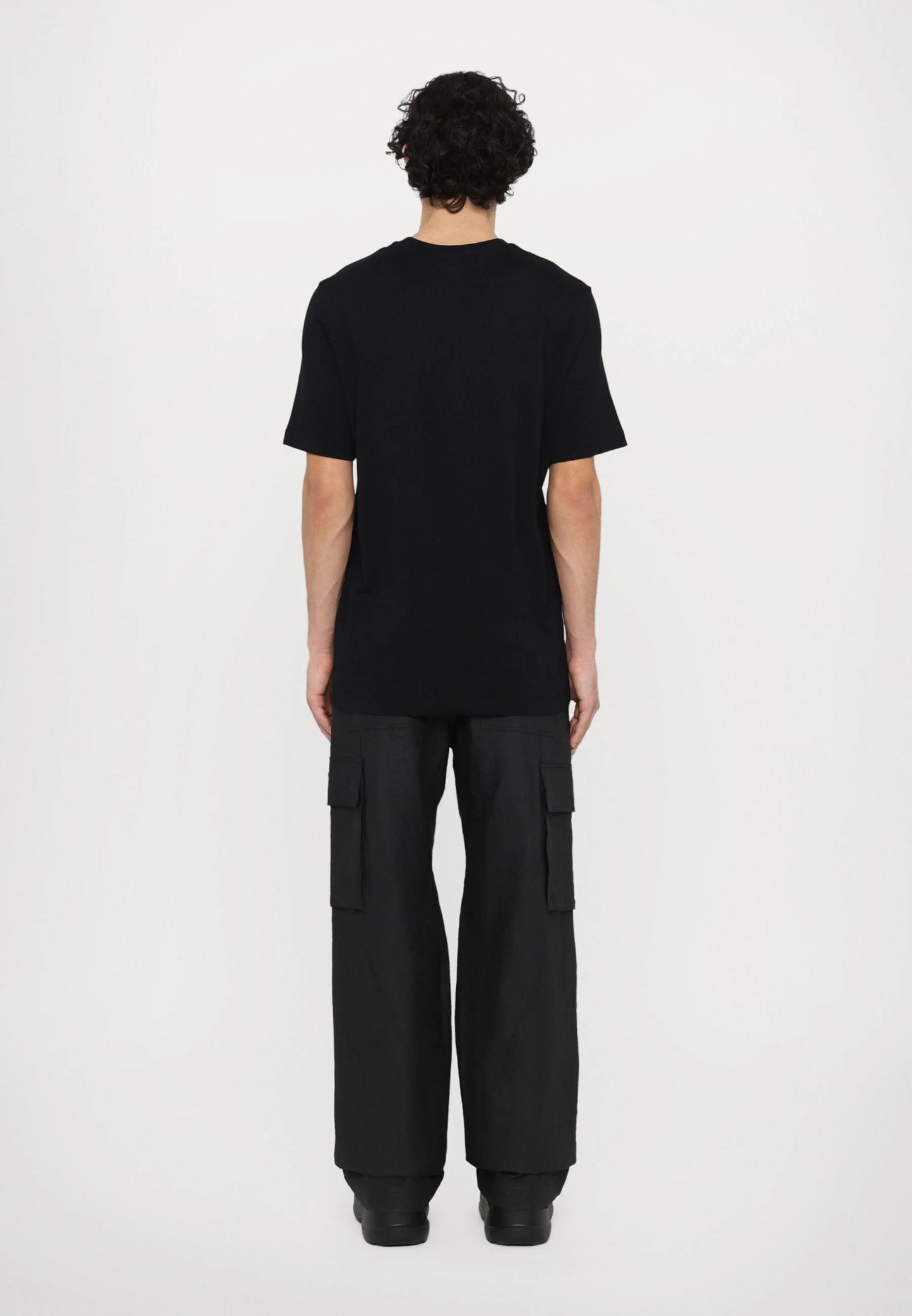 PRINT T-SHIRT