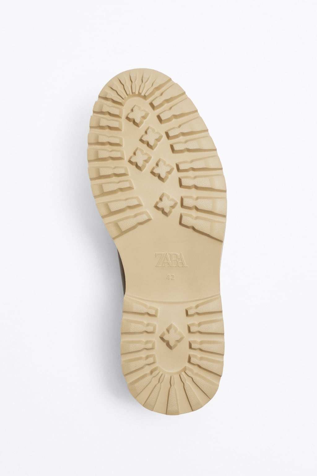 CASUAL SHOES
