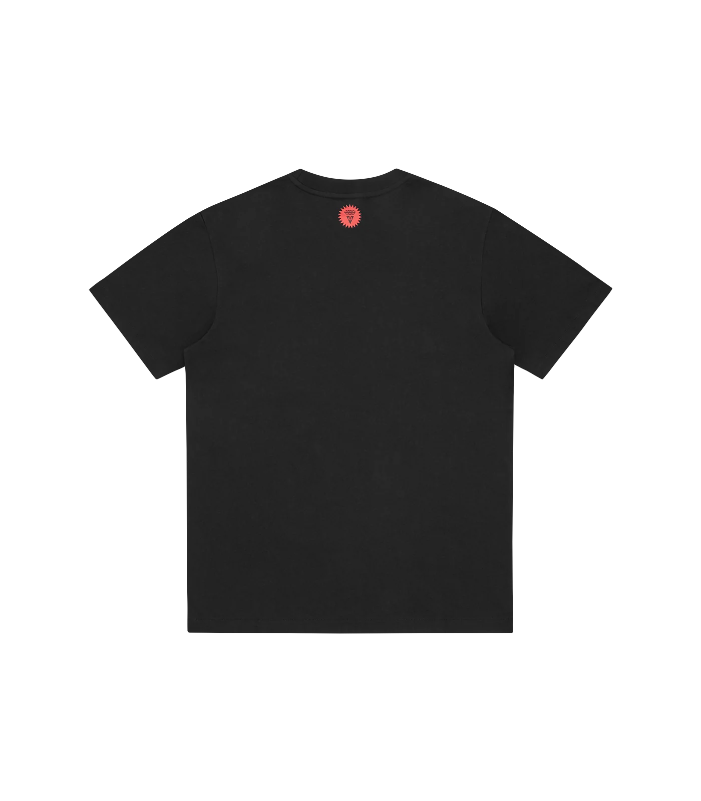 COLLEGE T-SHIRT