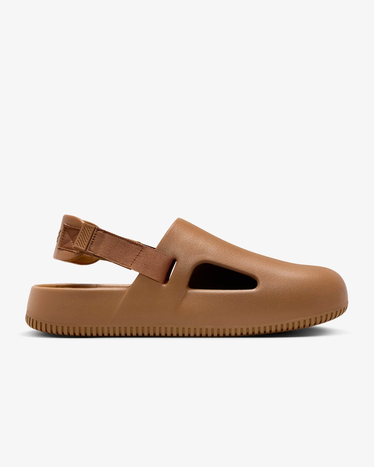 MEN MULE