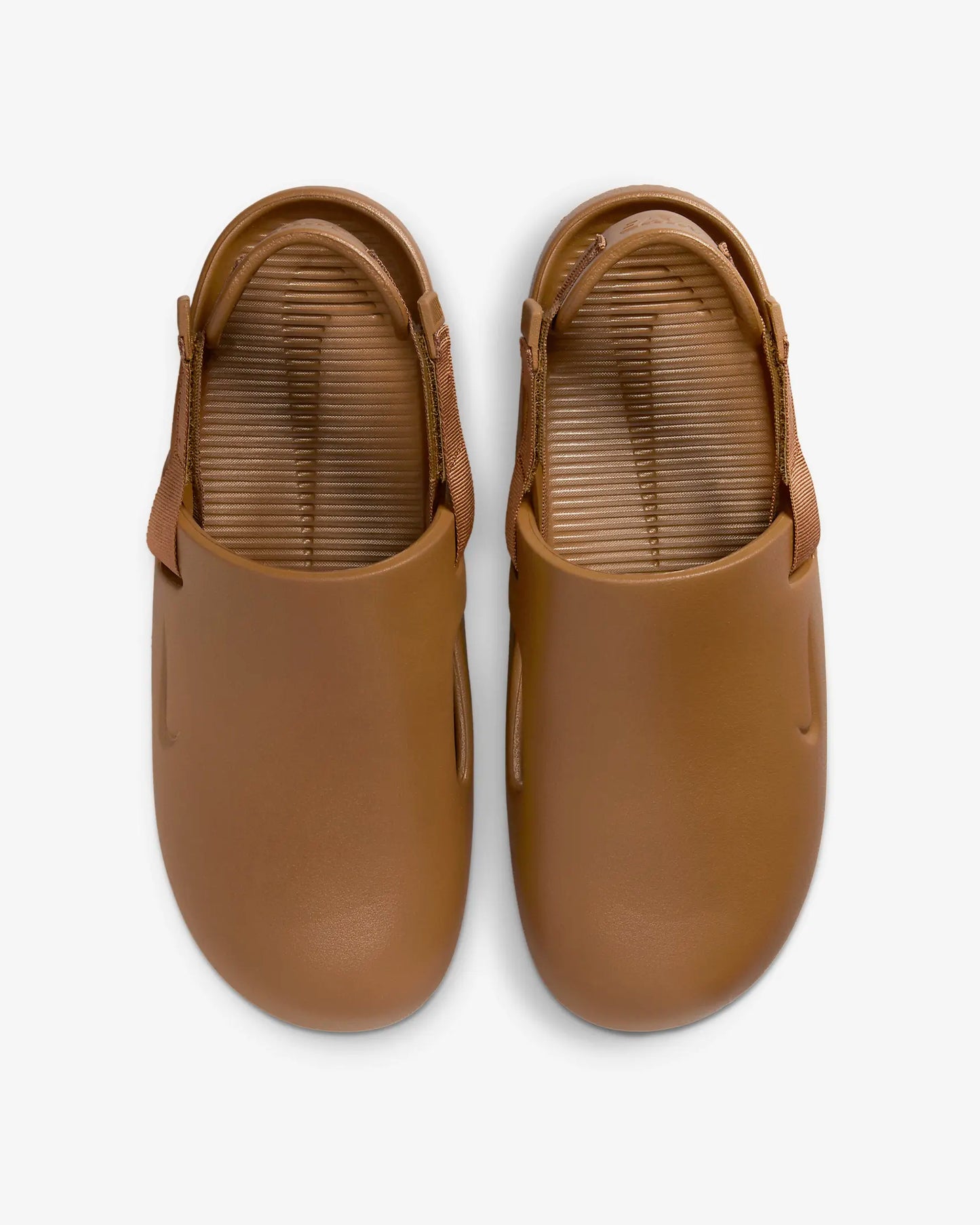 MEN MULE