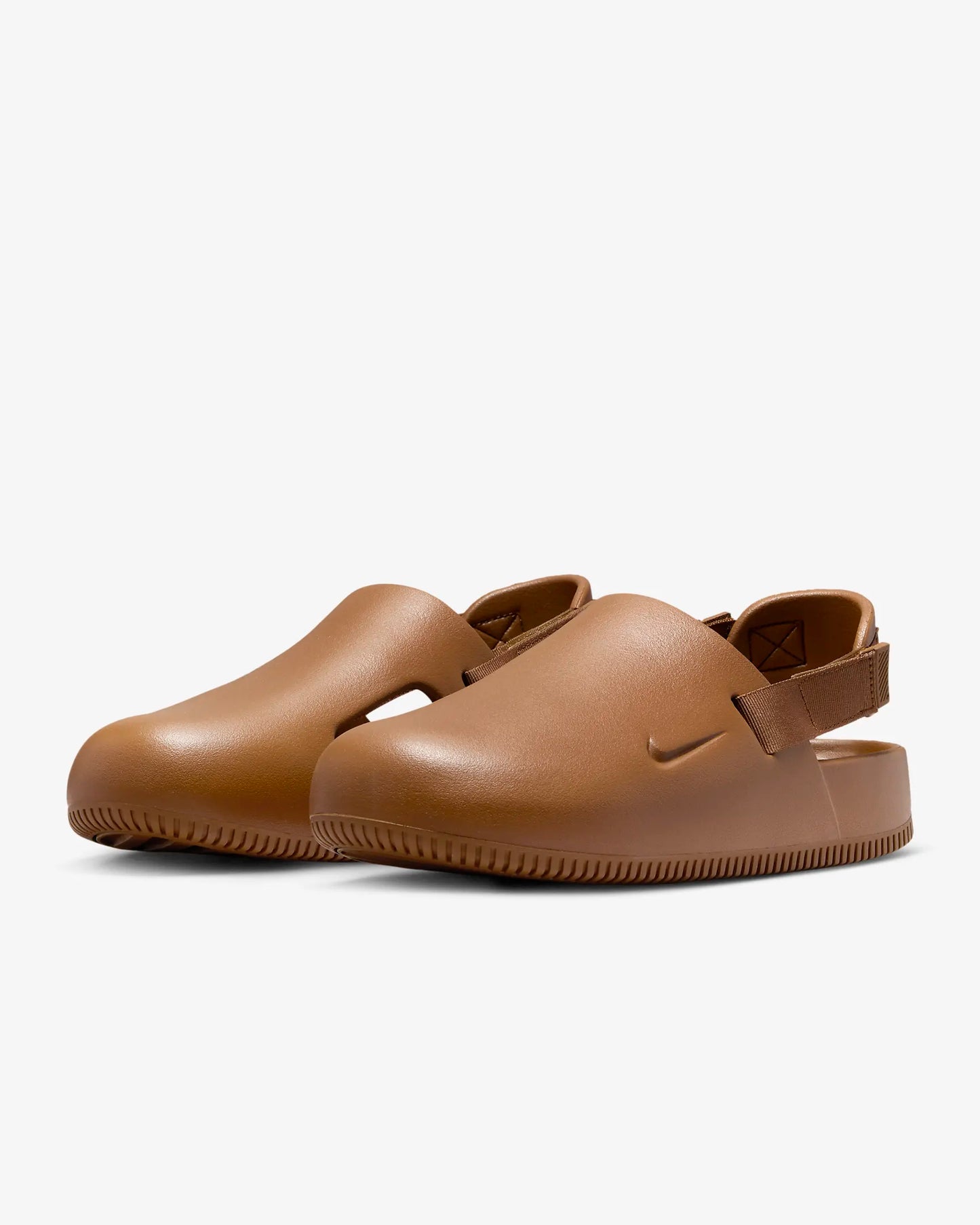MEN MULE
