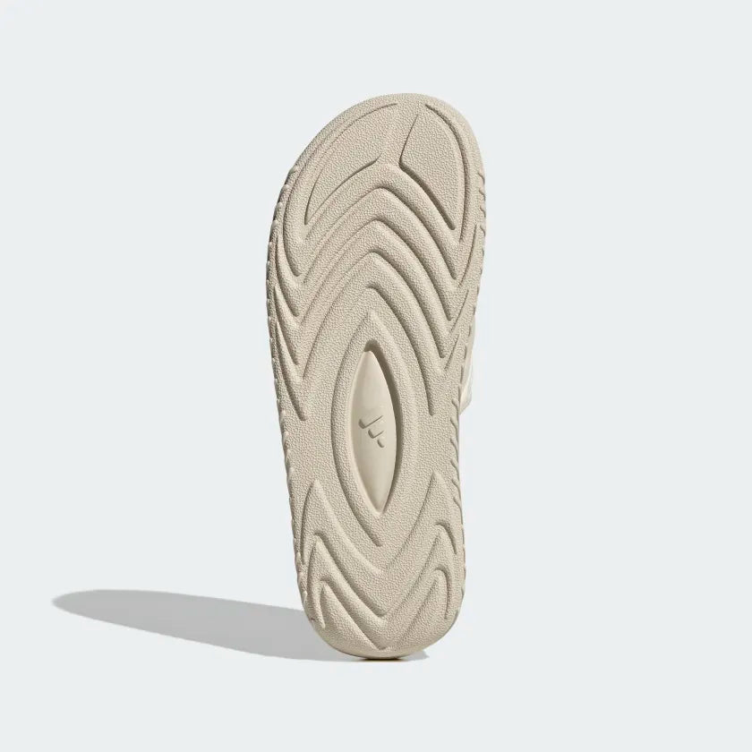 ORIGINALS REPTOSSAGE SLIDE