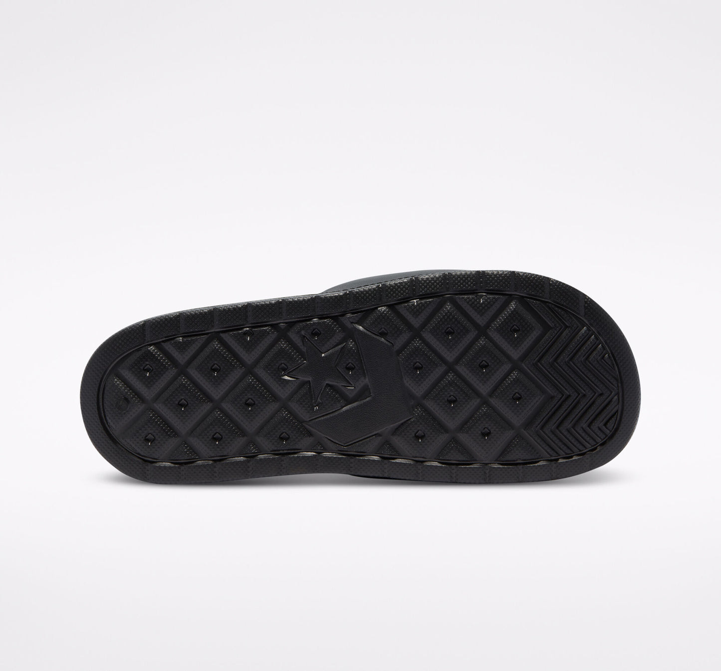 ALL STAR SLIDE - MEN