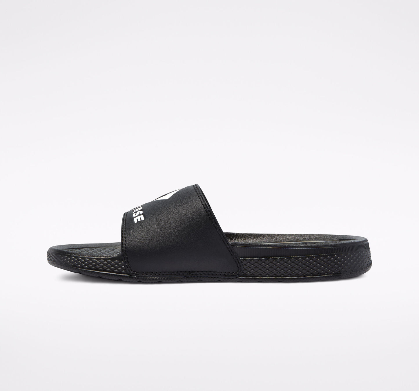 ALL STAR SLIDE - MEN