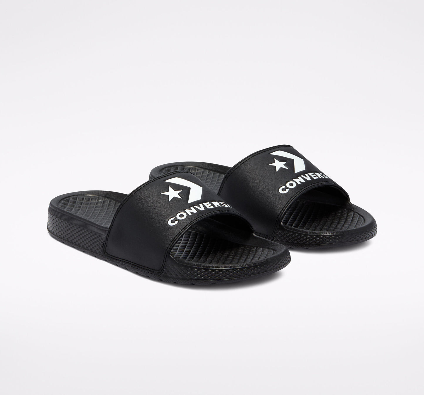 ALL STAR SLIDE - MEN