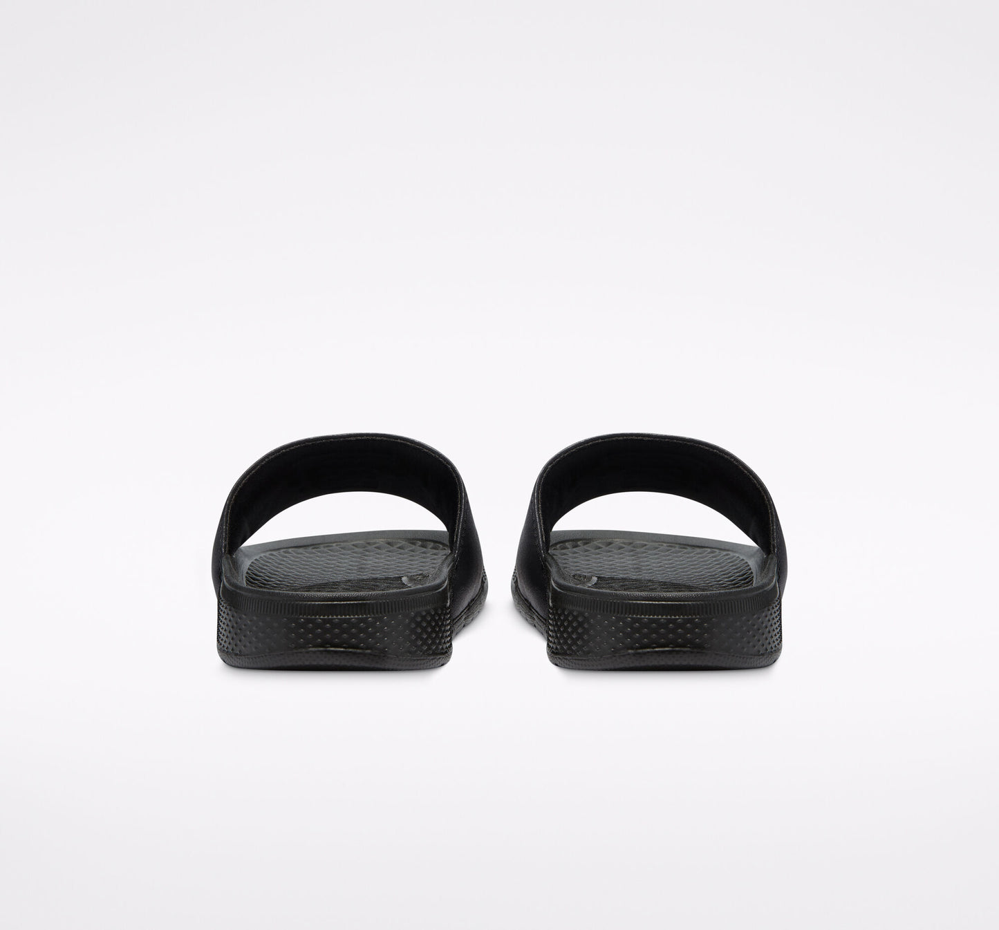 ALL STAR SLIDE - MEN