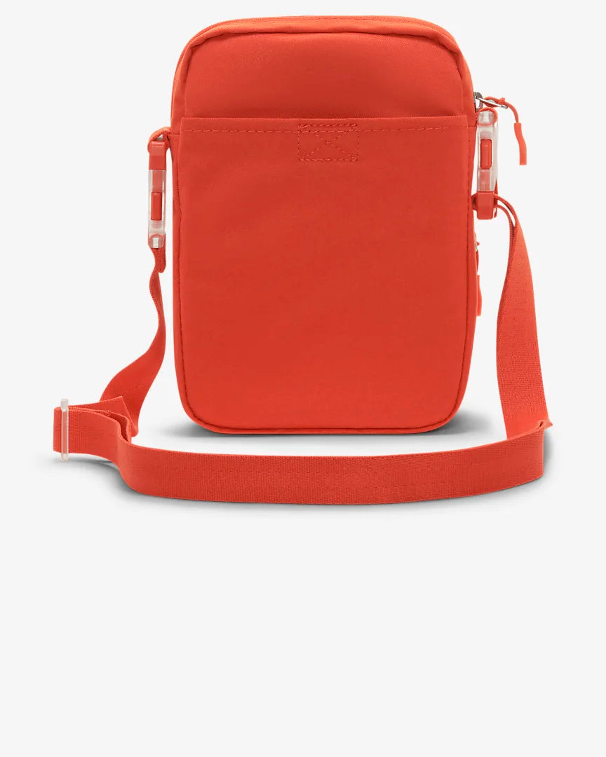 NIKE PREMIUM CROSS-BODY BAG