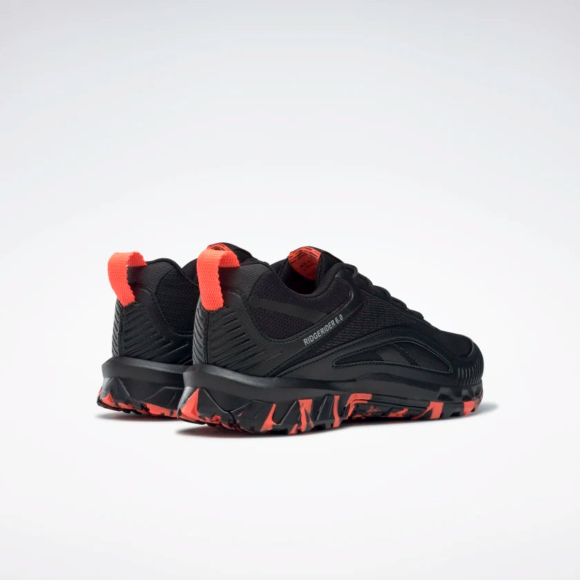 RIDERIDER 6 SHOE
