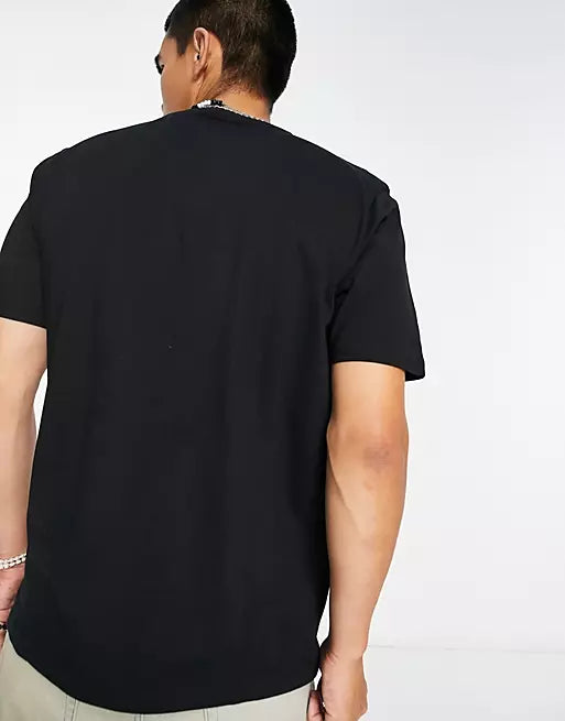 NAUTICA BAG T-SHIRT