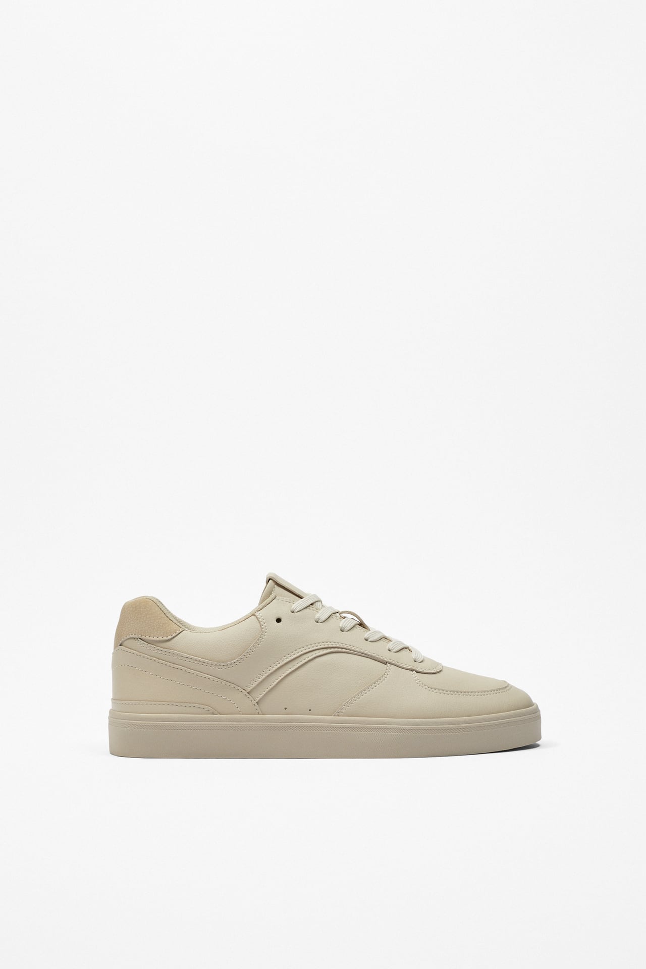 RETRO TRAINERS