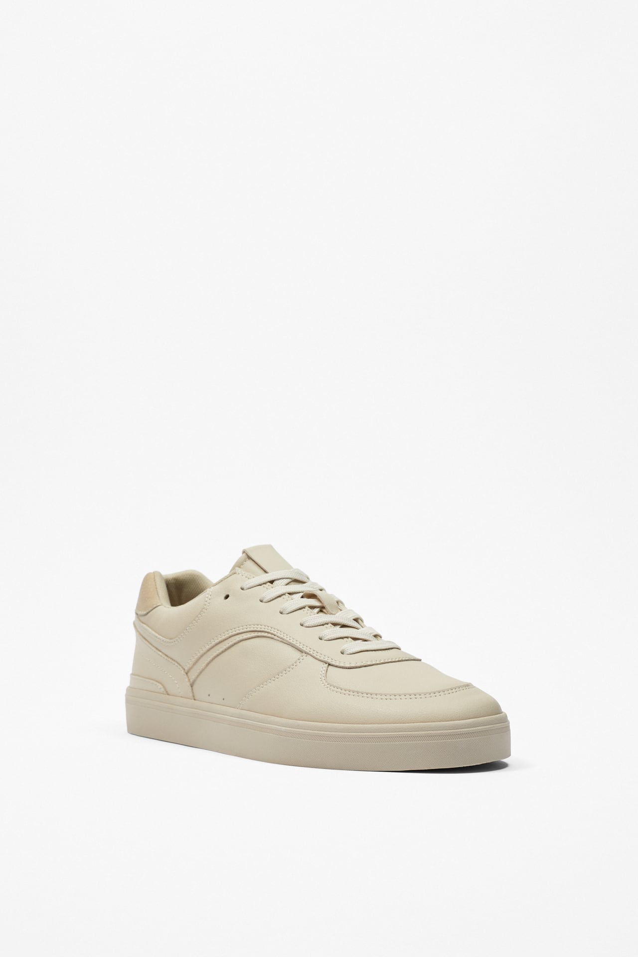 RETRO TRAINERS