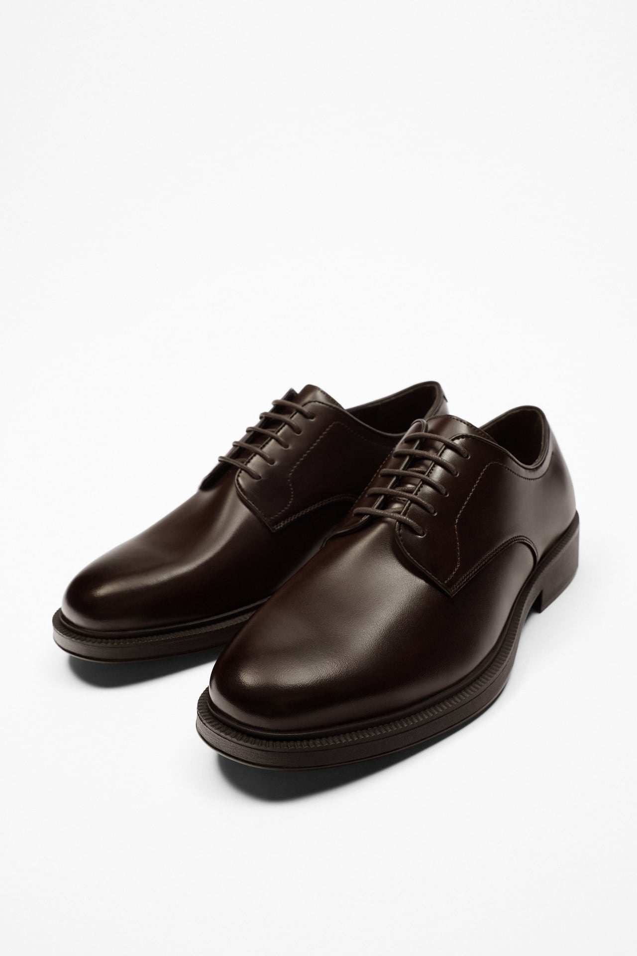 SMART SHOES