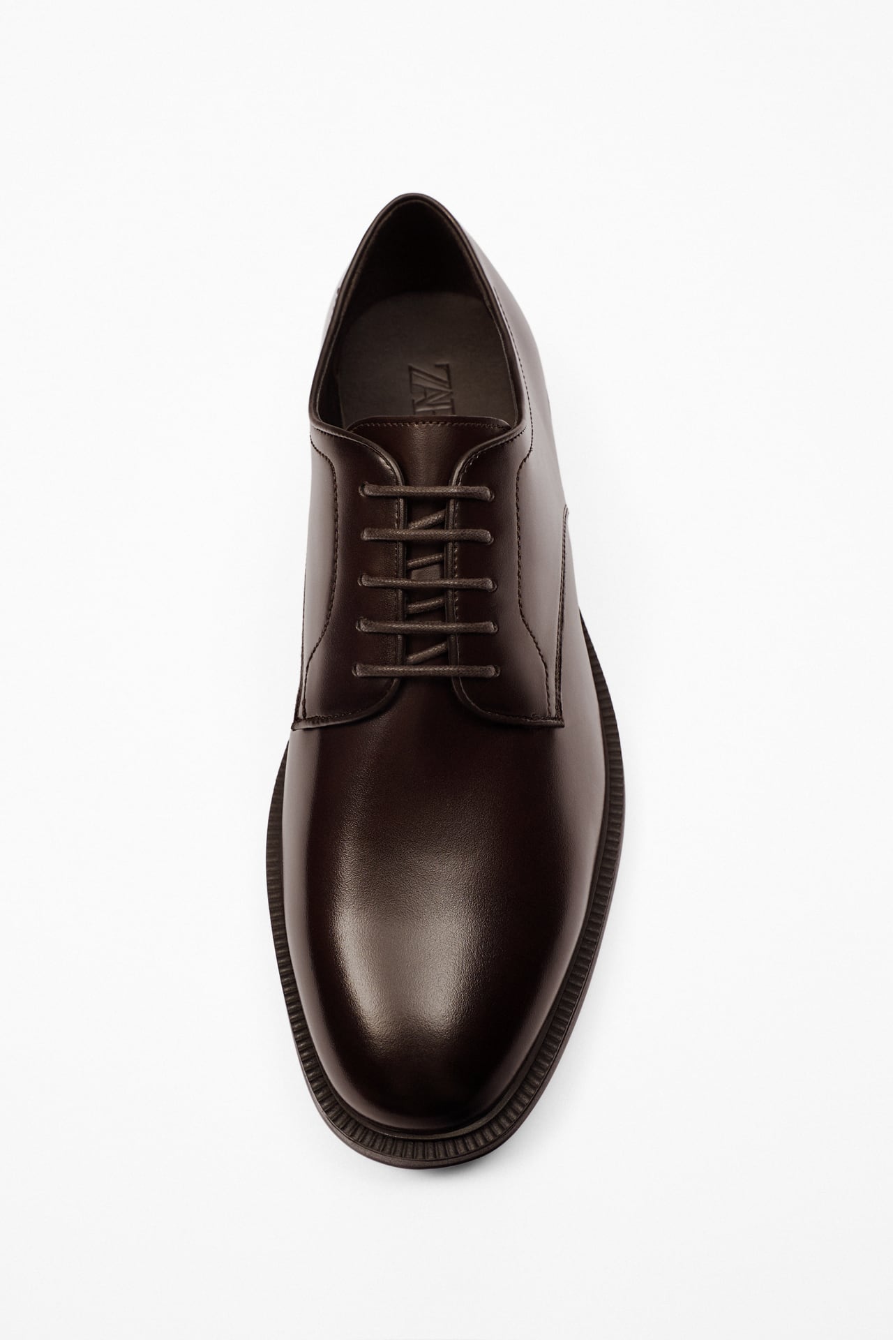 SMART SHOES