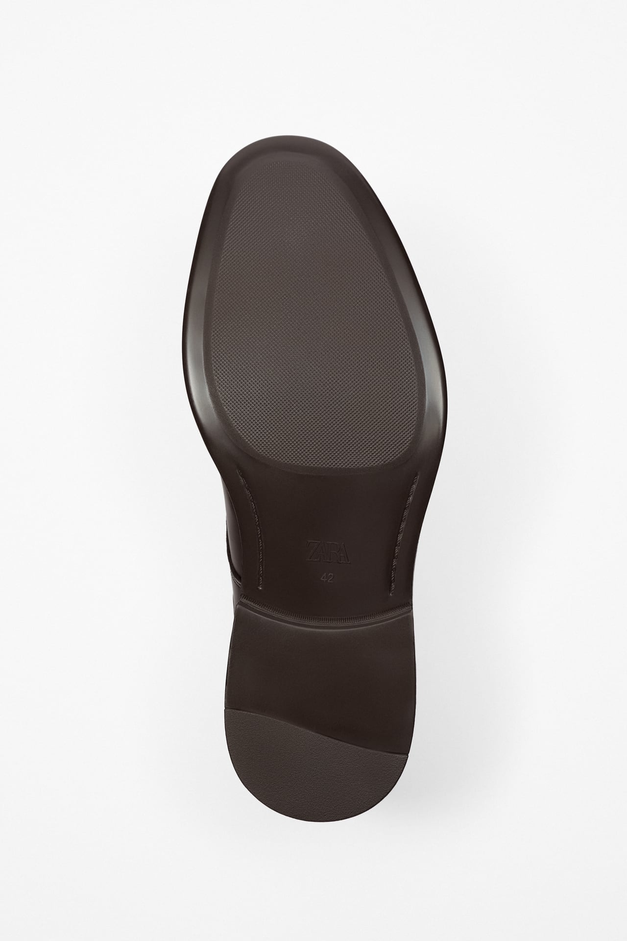 SMART SHOES