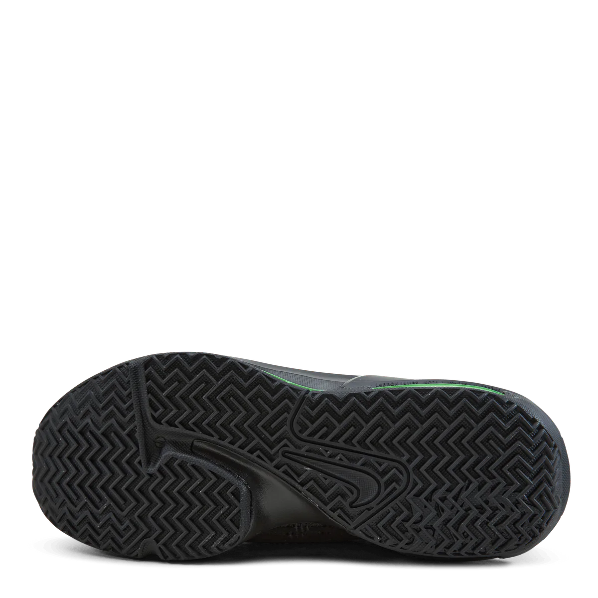 LEBRON WITNESS 6