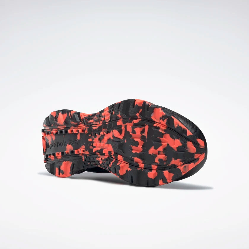 RIDERIDER 6 SHOE