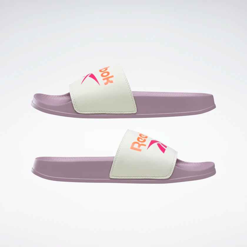 FULGERE SLIDES