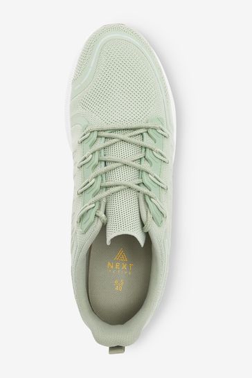 Studio trainers, Athletic shoes, Training shoes, Workout shoes, Women's shoes, Fitness shoes, Comfortable shoes, Lightweight shoes, Breathable shoes, Reebok shoes,