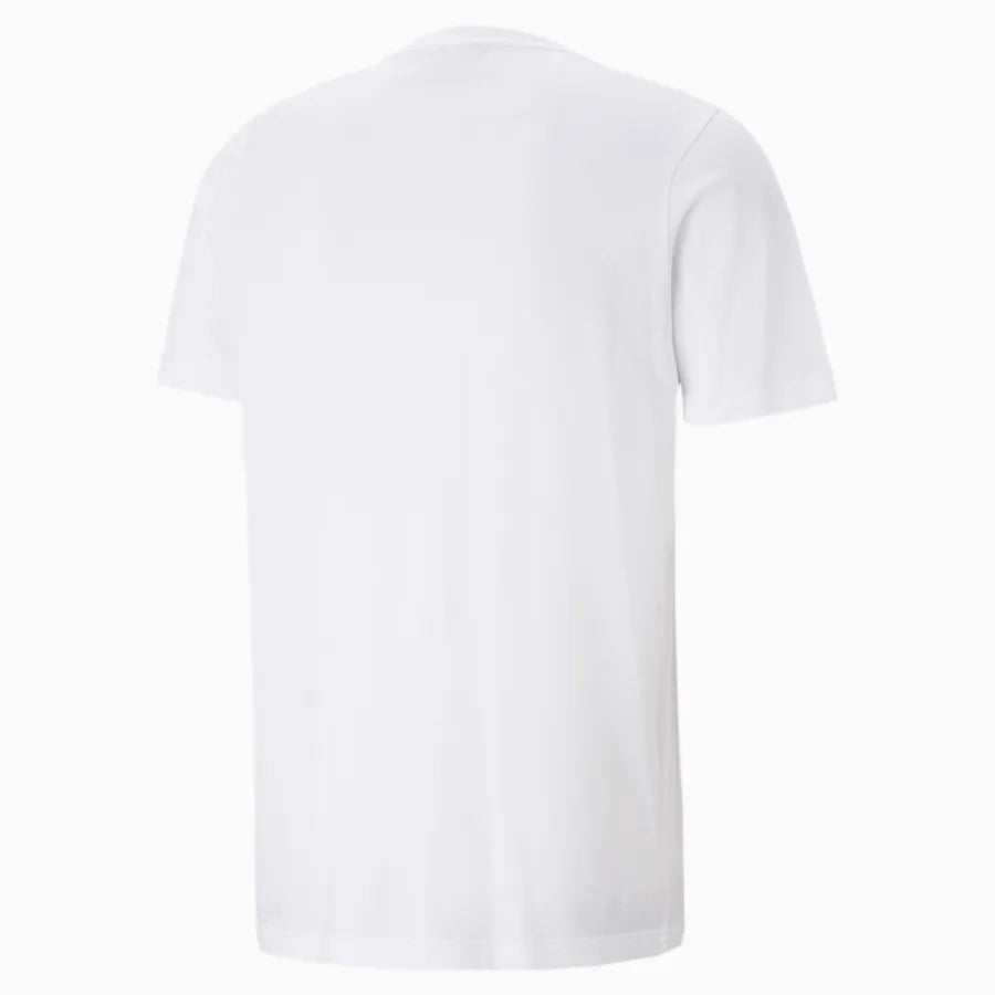 CLASSICS MEN'S LOGO TEE