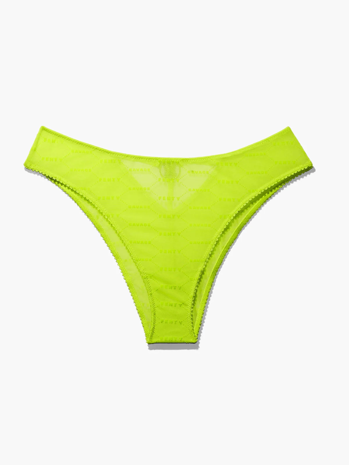 FLOGGED LOGO BRAZILIAN