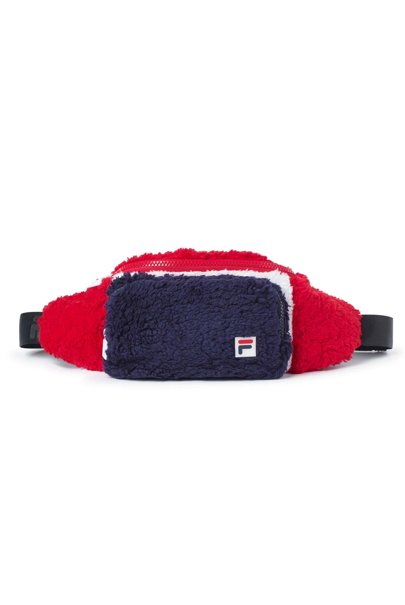 DROOTER WAIST BAG