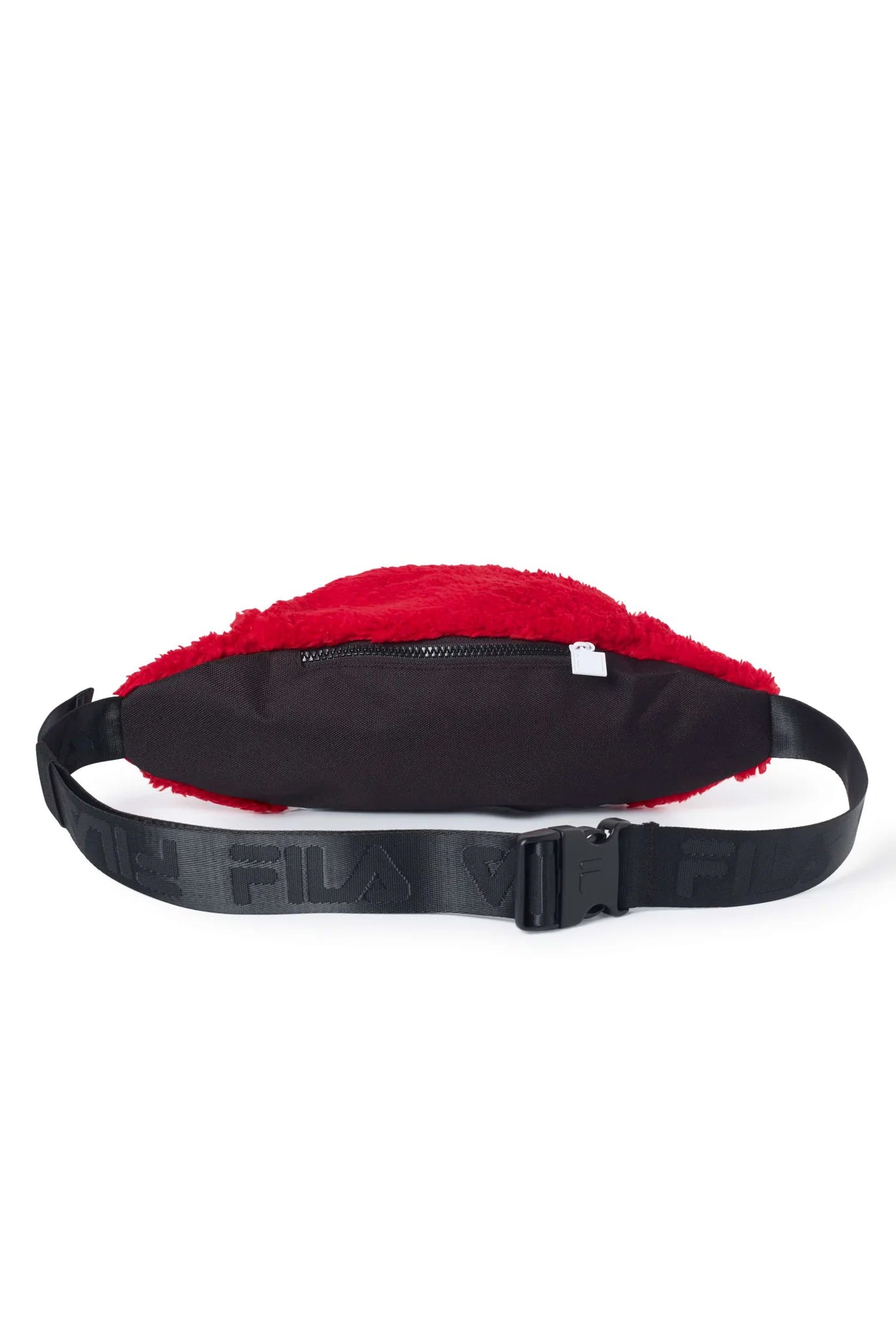 DROOTER WAIST BAG