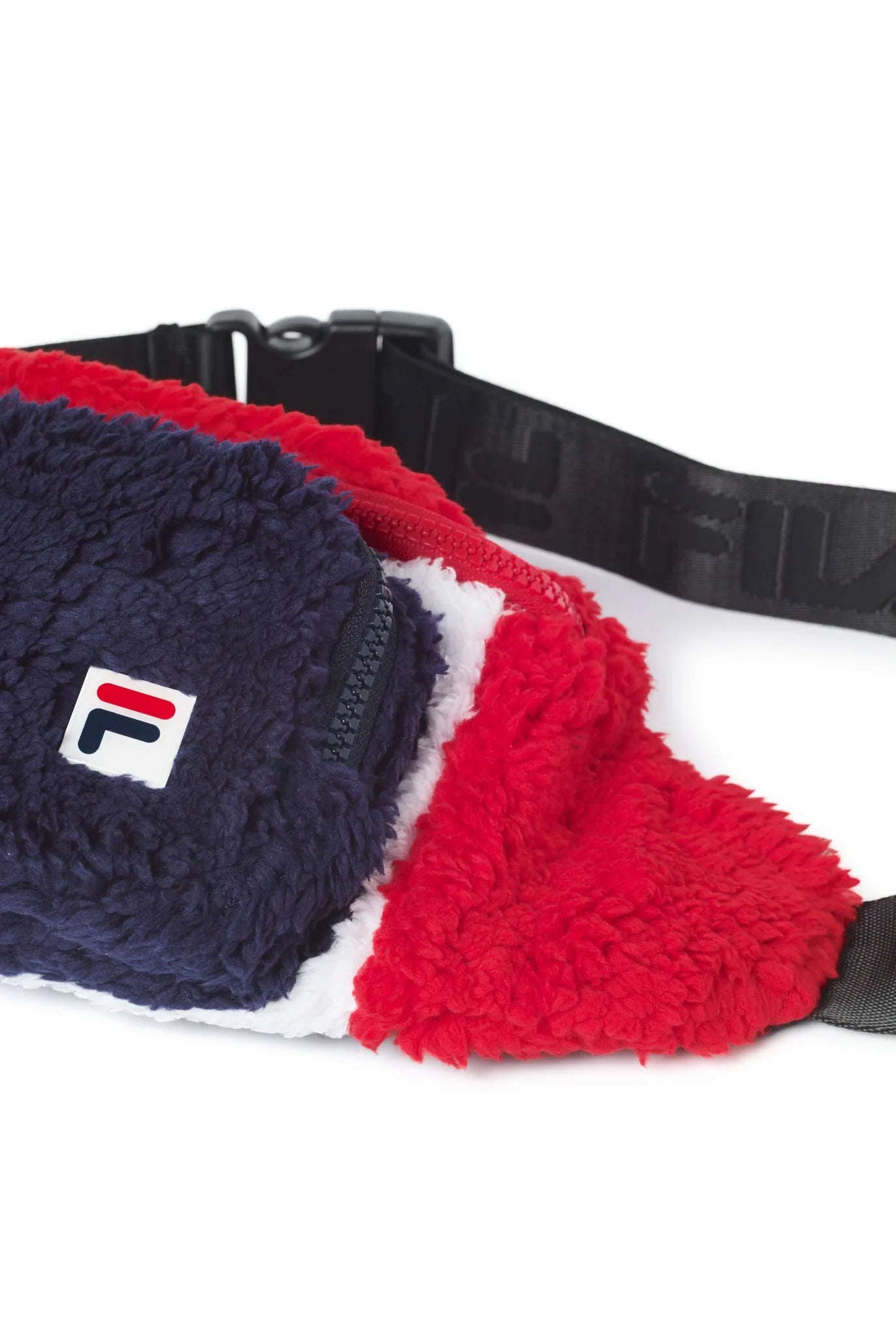 DROOTER WAIST BAG