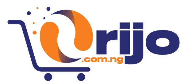 Orijo.com.ng