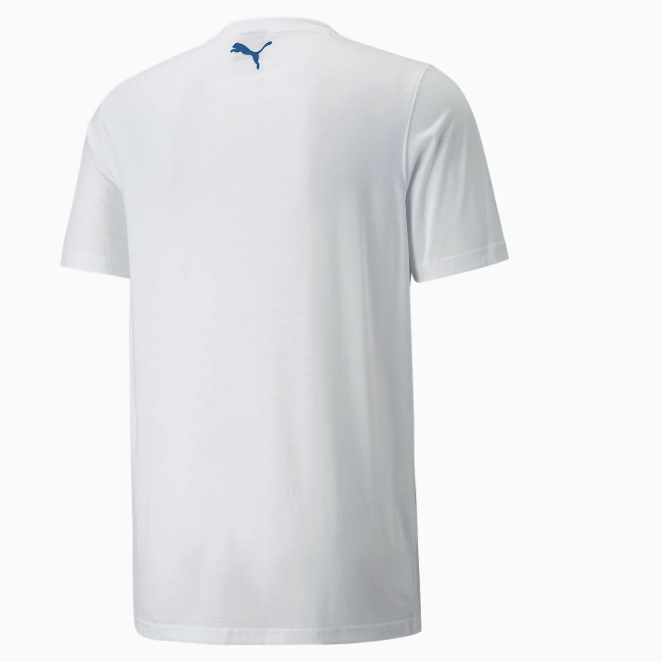 CLASSIC MENS TEE