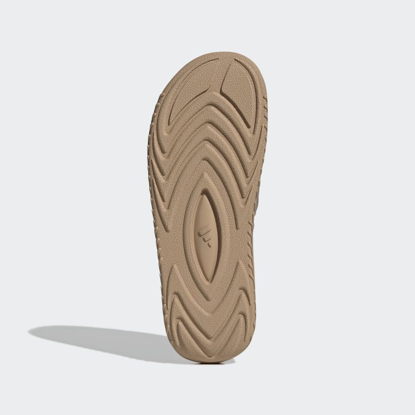 ORIGINALS REPTOSSAGE SLIDE