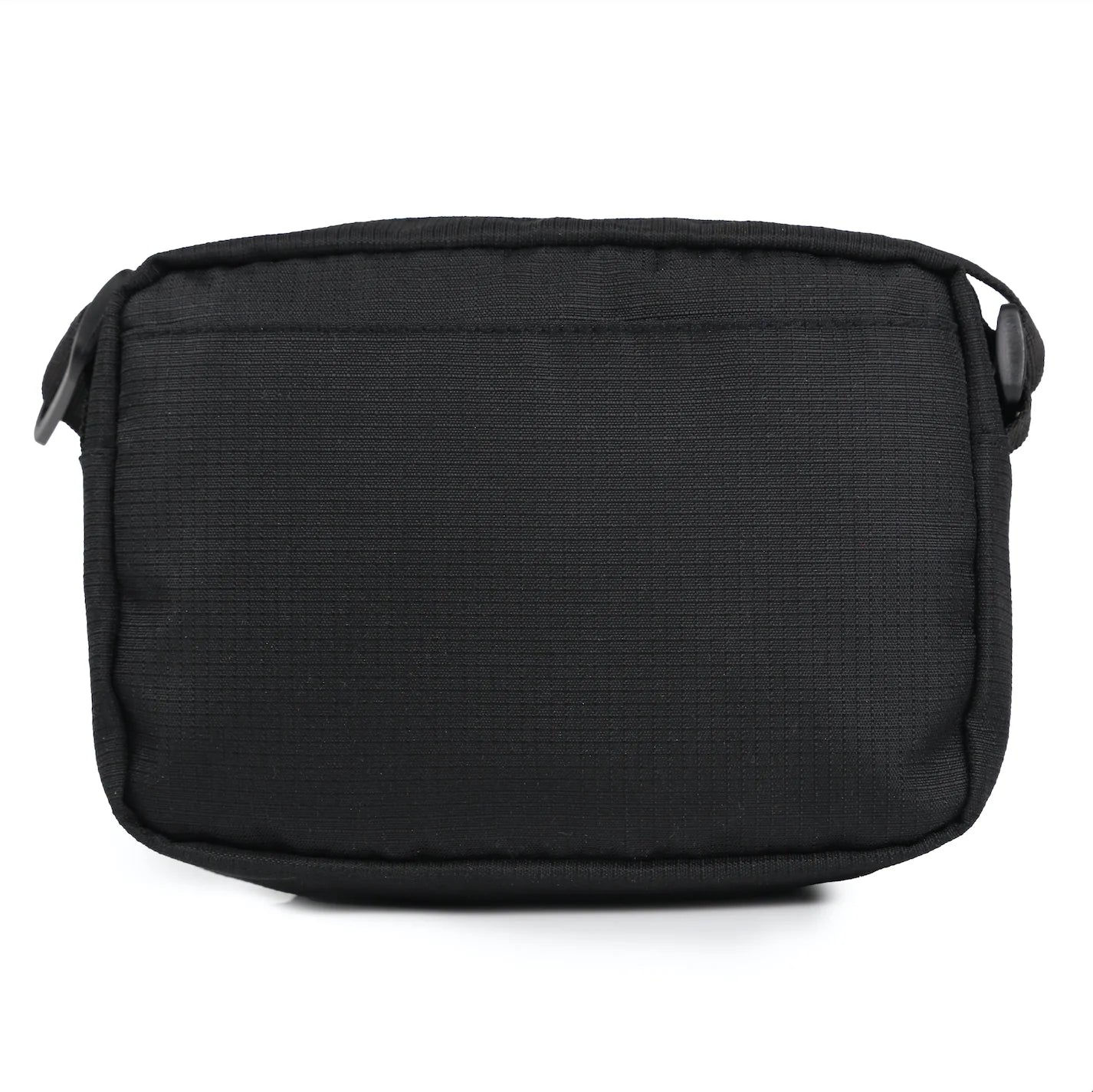 MARRA SMALL CAMERA BAG