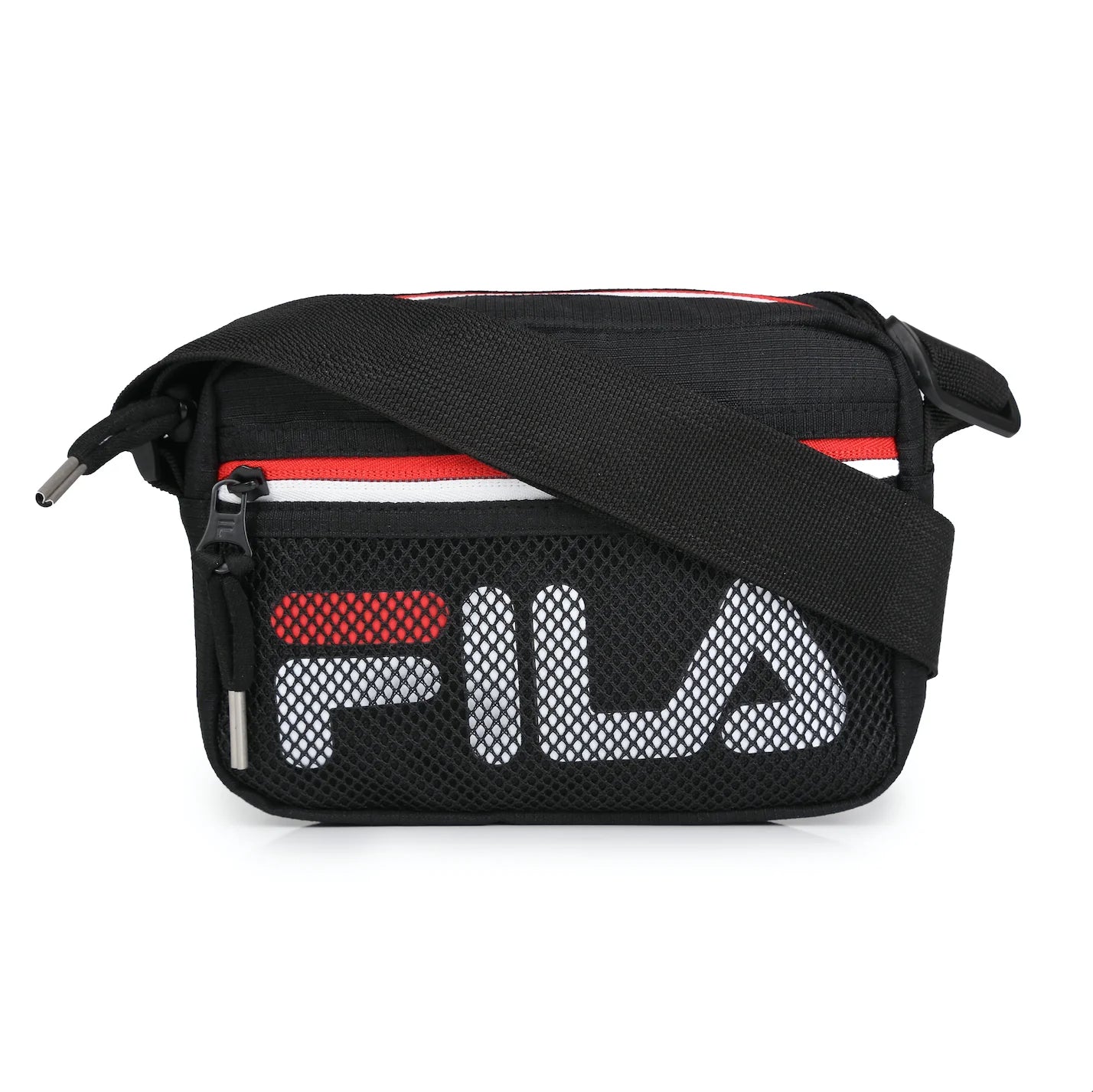 MARRA SMALL CAMERA BAG