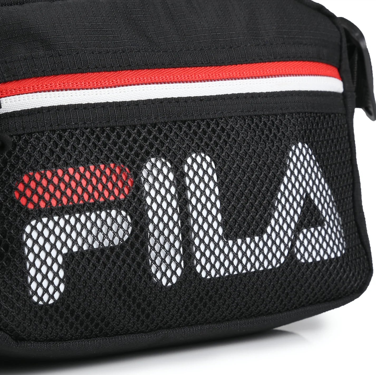 MARRA SMALL CAMERA BAG