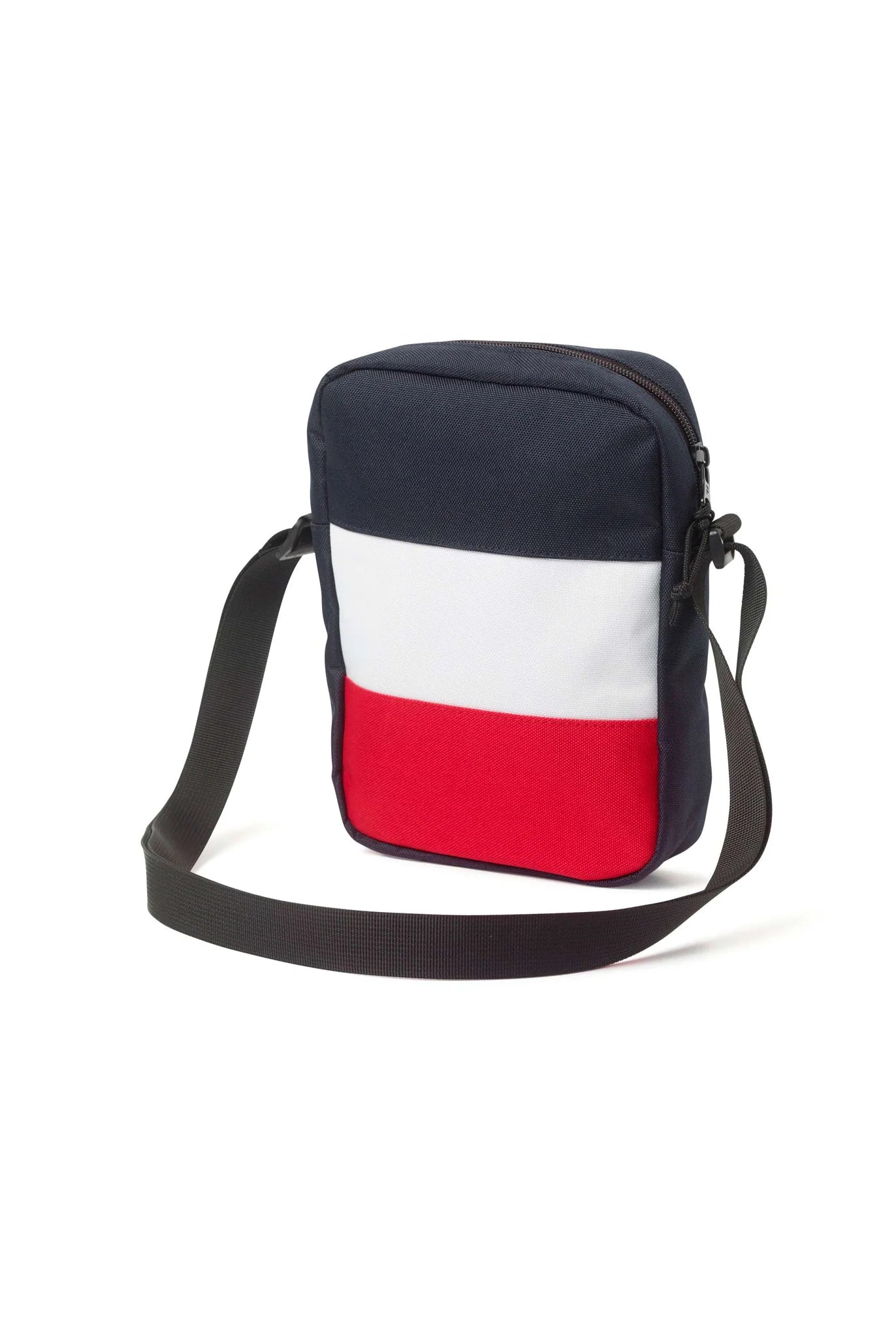 RIZZO SMALL CROSS BODY BAG