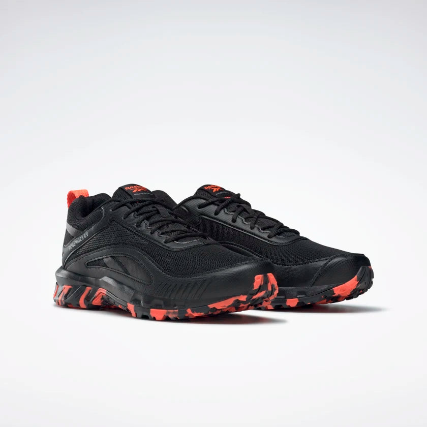 RIDERIDER 6 SHOE
