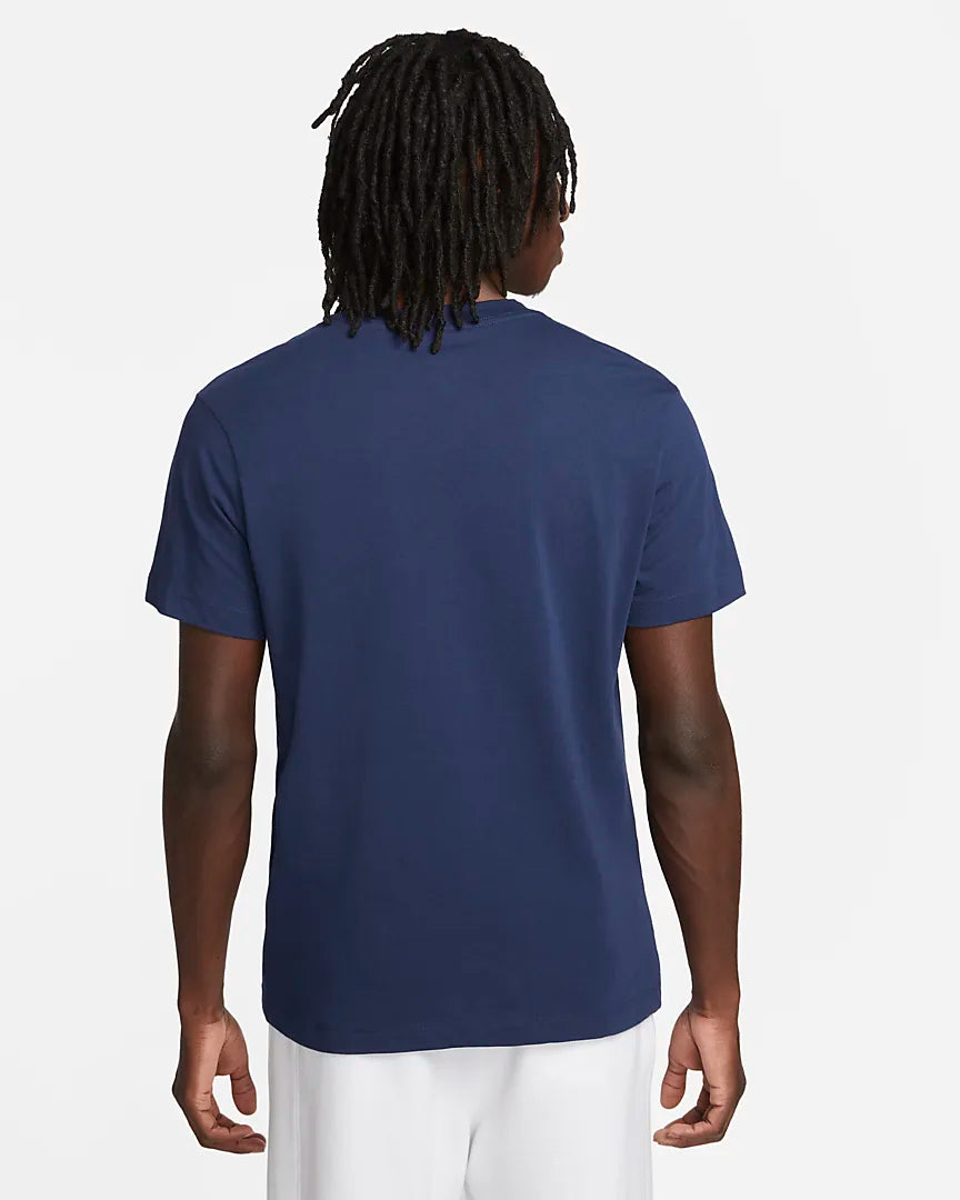 SWOOSH T-SHIRT