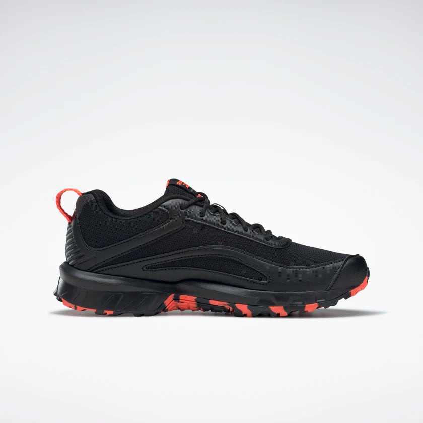 RIDERIDER 6 SHOE