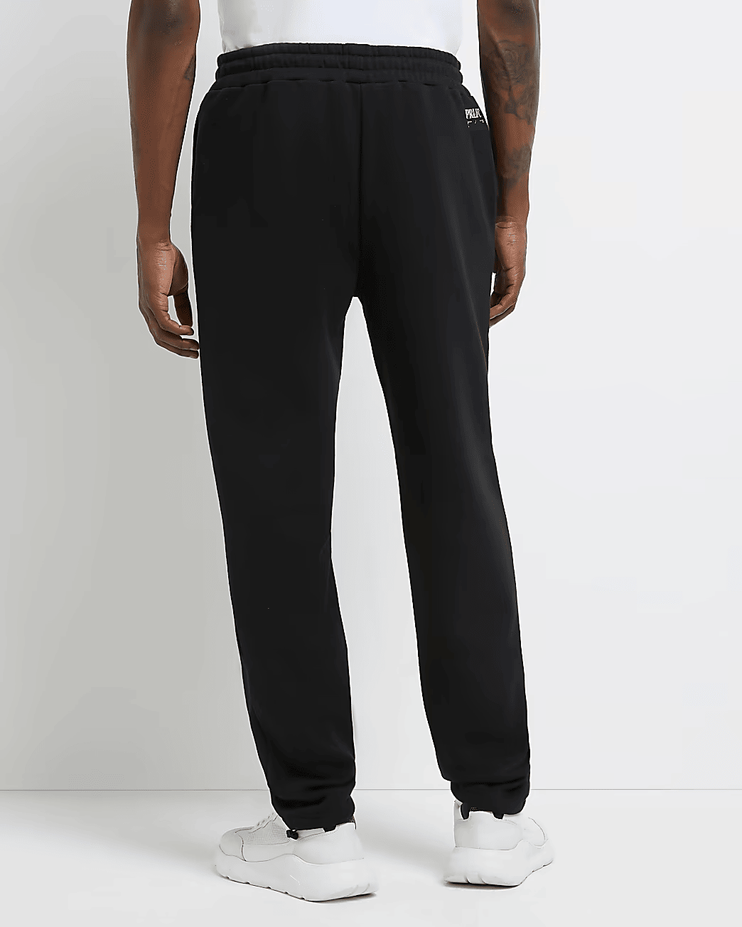 STONE PROLIFIC SPORT CARGO JOGGERS