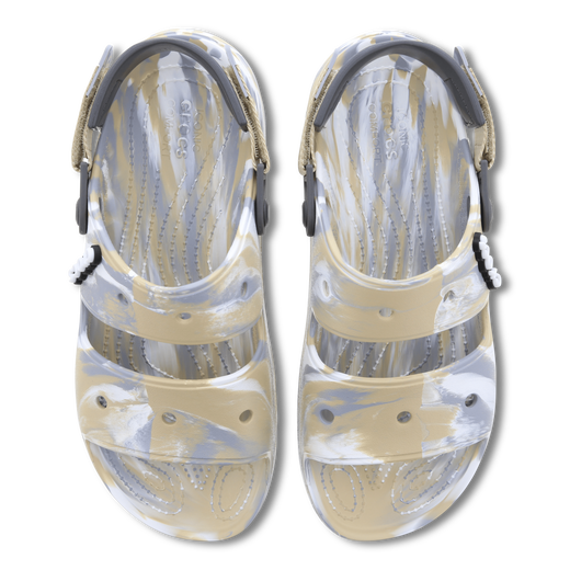 CLASSIC ALL TERRAIN SANDAL