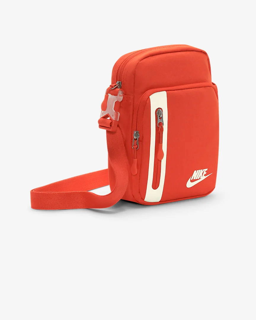 NIKE PREMIUM CROSS-BODY BAG