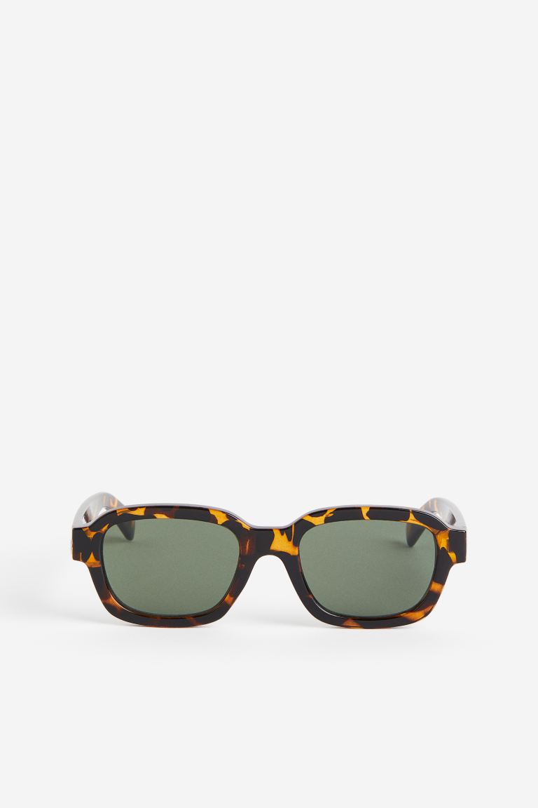 SUNGLASSES