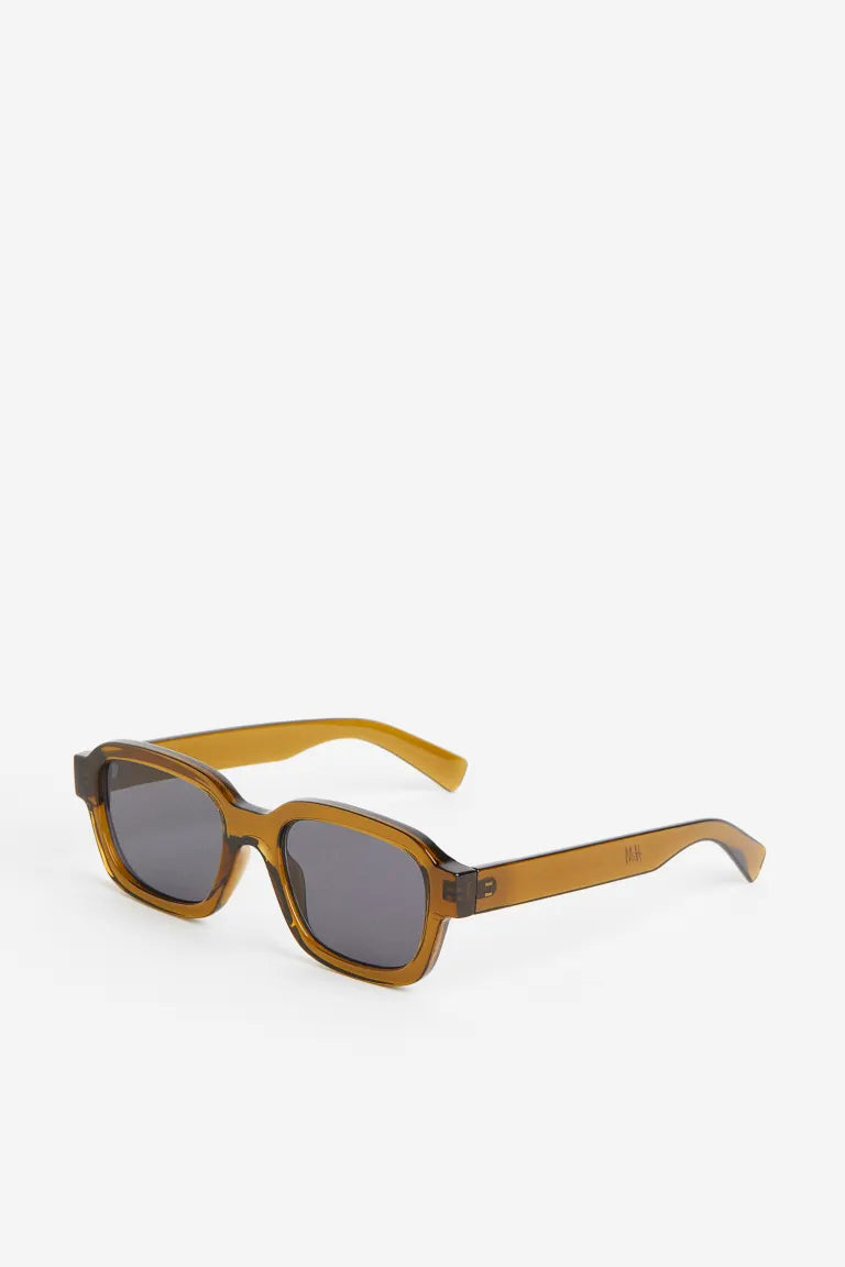 SUNGLASSES