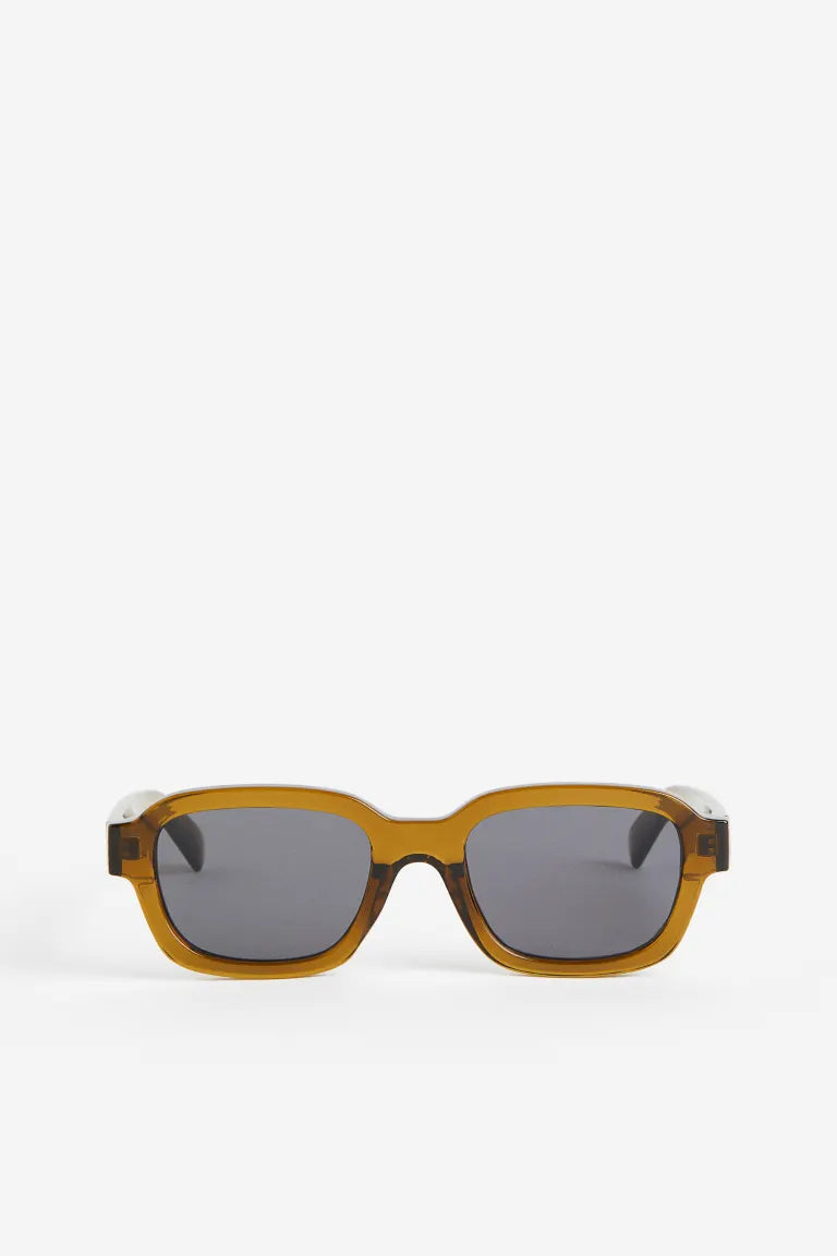 SUNGLASSES