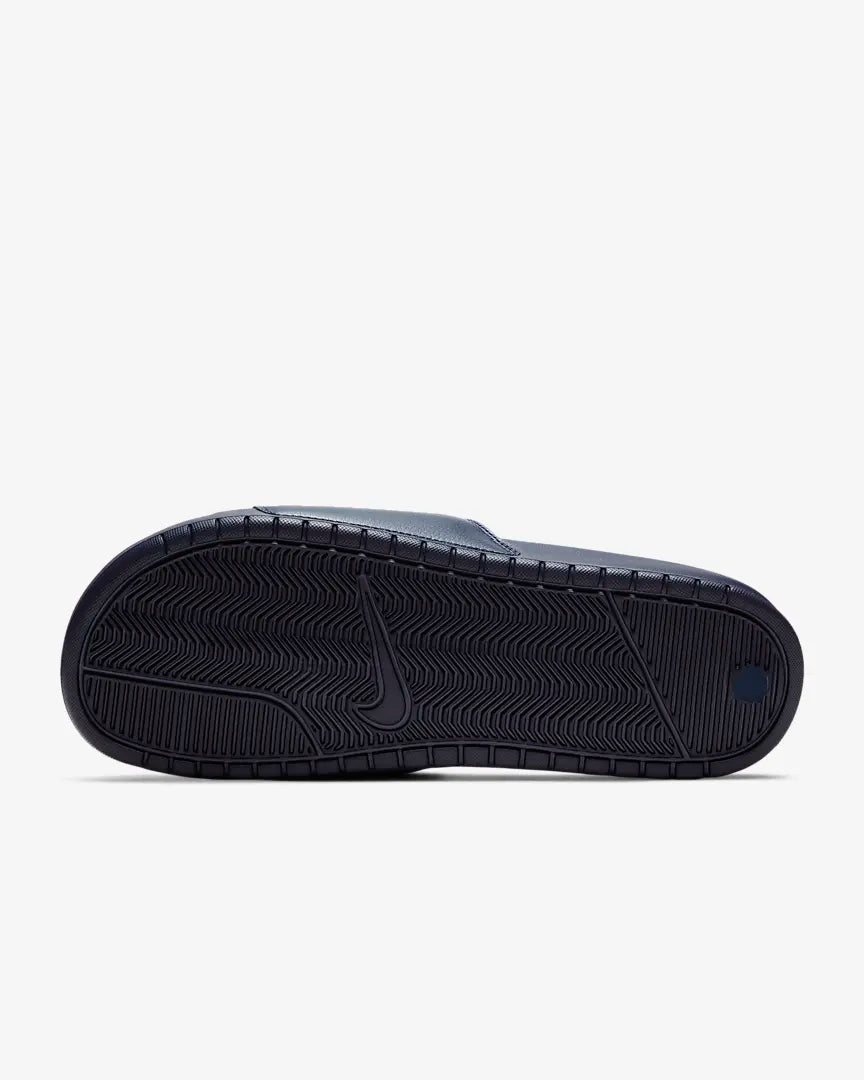 NIKE BENASSI JDI